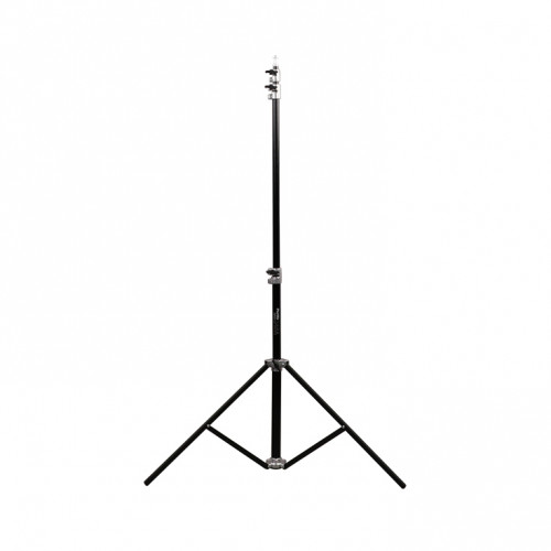 Phottix 88222 Saldo 245A Air Cushion Automatic Collapsible Light Stand 245 cm стойка