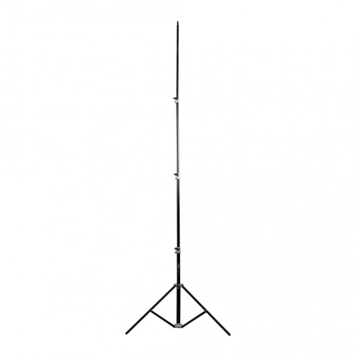 Phottix 88222 Saldo 245A Air Cushion Automatic Collapsible Light Stand 245 cm стойка