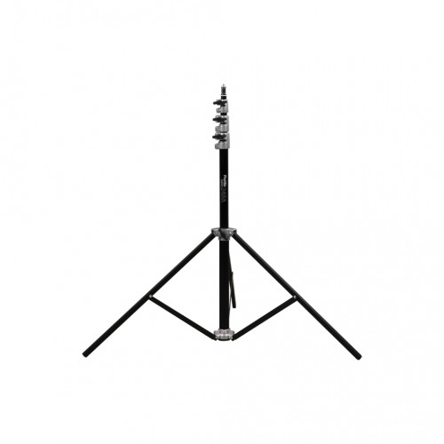 Phottix 88222 Saldo 245A Air Cushion Automatic Collapsible Light Stand 245 cm стойка