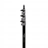 Phottix 88222 Saldo 245A Air Cushion Automatic Collapsible Light Stand 245 cm стойка