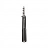 Phottix 88222 Saldo 245A Air Cushion Automatic Collapsible Light Stand 245 cm стойка