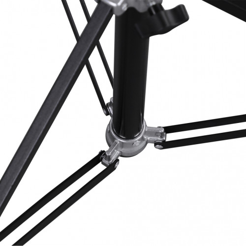 Phottix 88222 Saldo 245A Air Cushion Automatic Collapsible Light Stand 245 cm стойка