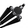 Phottix 88222 Saldo 245A Air Cushion Automatic Collapsible Light Stand 245 cm стойка