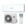 Кондиционер настенный Mitsubishi Heavy SRK25ZSX-WF/SRC25ZSX-W Daimond White