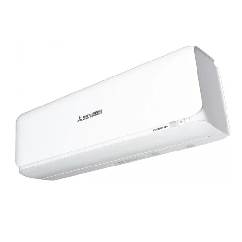 Кондиционер настенный Mitsubishi Heavy SRK25ZSX-WF/SRC25ZSX-W Daimond White