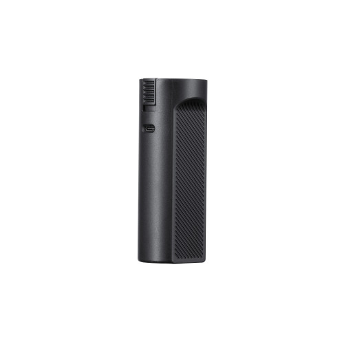 Рукоятка Godox BG01 аккумуляторная для LC500 mini
