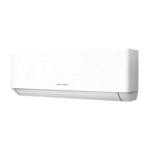 Кондиционер настенный Royal Thermo RTDI-24HN8/Wi-Fi Diamond DC
