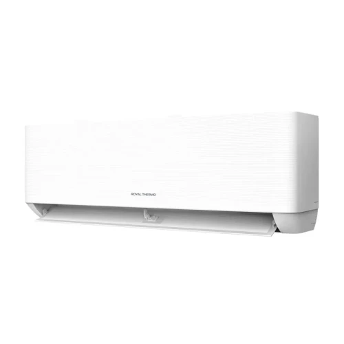 Кондиционер настенный Royal Thermo RTDI-24HN8/Wi-Fi Diamond DC