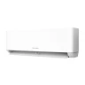 Кондиционер настенный Royal Thermo RTDI-24HN8/Wi-Fi Diamond DC