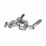 Муфта GreenBean GripHead EC-97