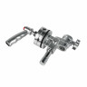 Муфта GreenBean GripHead EC-97