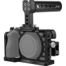 Клетка Smallrig 1968D для Sony A6500/A6300