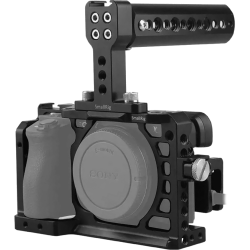 Клетка Smallrig 1968D для Sony A6500/A6300
