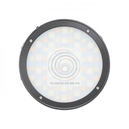 Осветитель светодиодный Godox RGB mini R1