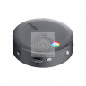Осветитель светодиодный Godox RGB mini R1