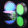 Осветитель светодиодный Godox RGB mini R1