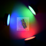 Осветитель светодиодный Godox RGB mini R1