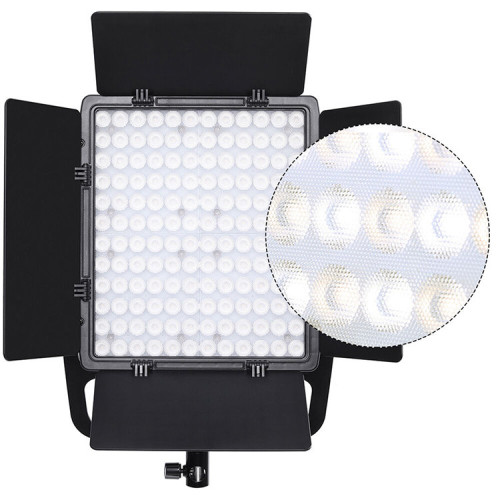 Комплект осветителей GVM LT-50S (2шт)