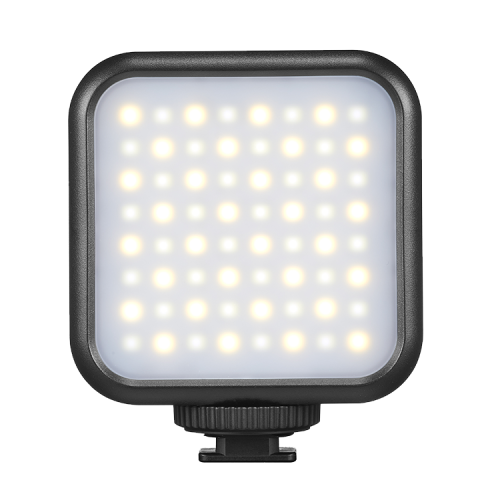 Осветитель Godox Litemons LED6Bi