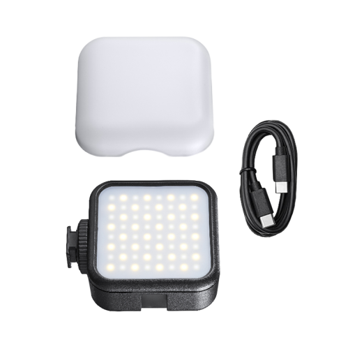 Осветитель Godox Litemons LED6Bi