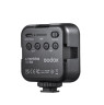 Осветитель Godox Litemons LED6Bi