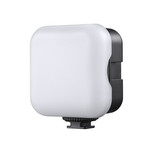 Осветитель Godox Litemons LED6Bi