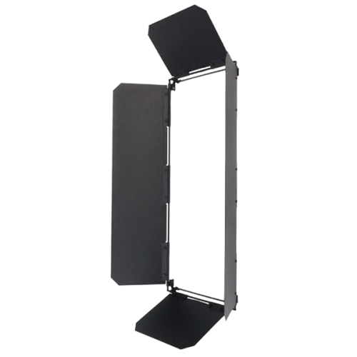 Шторки Boling BL-2250SY
