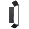 Шторки Boling BL-2250SY