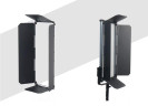 Шторки Boling BL-2250SY