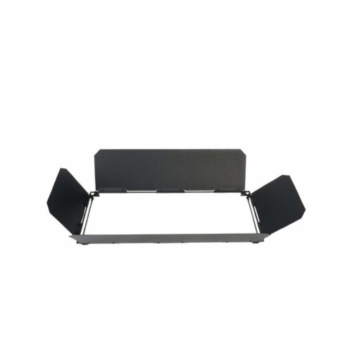 Шторки Boling BL-2250SY