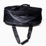 Fotokvant BBD-70 сумка для софтрефлектора 70 см