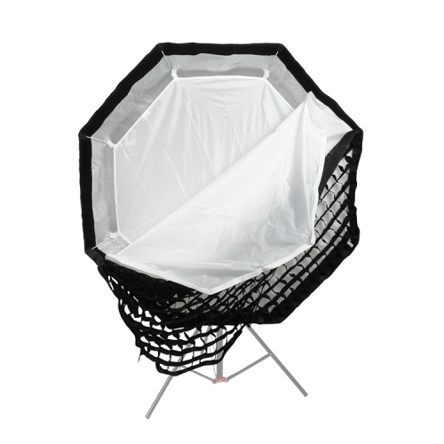 Софтбокс Godox SB-UFW95 с сотами