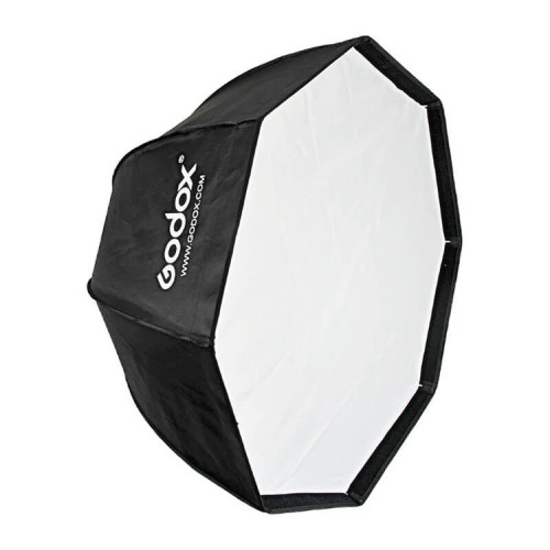 Софтбокс Godox SB-UFW95 с сотами