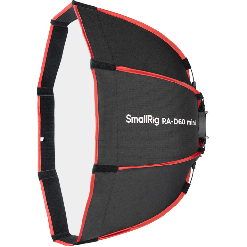 Софтобокс SmallRig RA-D60 mini для RC 60/100