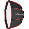 Софтобокс SmallRig RA-D60 mini для RC 60/100