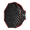 Софтобокс SmallRig RA-D60 mini для RC 60/100