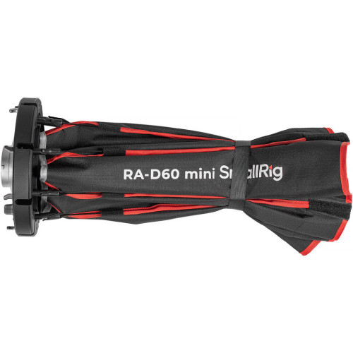Софтобокс SmallRig RA-D60 mini для RC 60/100