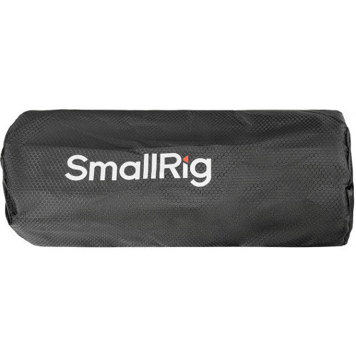 Софтобокс SmallRig RA-D60 mini для RC 60/100
