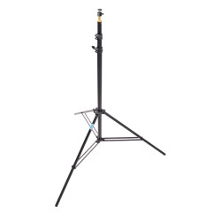 Стойка KUPO 023H MIDI PRO STAND