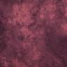 Fotokvant BG-3060 TD40 фон тканевый 3х6 м пятнистый бордово-розовый