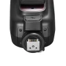Вспышка накамерная Godox V100S TTL с круглой головкой для Sony
