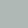 Vibrantone VBRT2207 Steel Grey 07 фон бумажный 2,1x11м цвет стальной