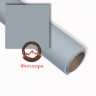 Vibrantone VBRT2207 Steel Grey 07 фон бумажный 2,1x11м цвет стальной