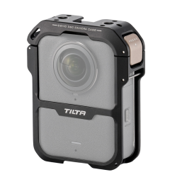 Клетка Tilta для DJI Osmo 360