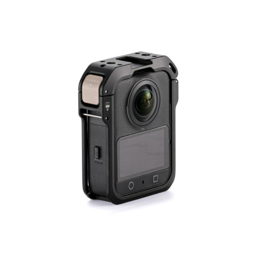 Клетка Tilta для DJI Osmo 360