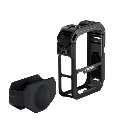 Клетка Tilta для DJI Osmo 360