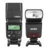 Фотовспышка Godox Ving V350S TTL для Sony