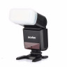 Фотовспышка Godox Ving V350S TTL для Sony