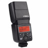 Фотовспышка Godox Ving V350S TTL для Sony