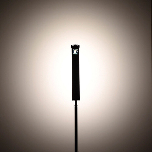 Осветитель YongNuo YN-360 MINI (Уцененный кат.Б)